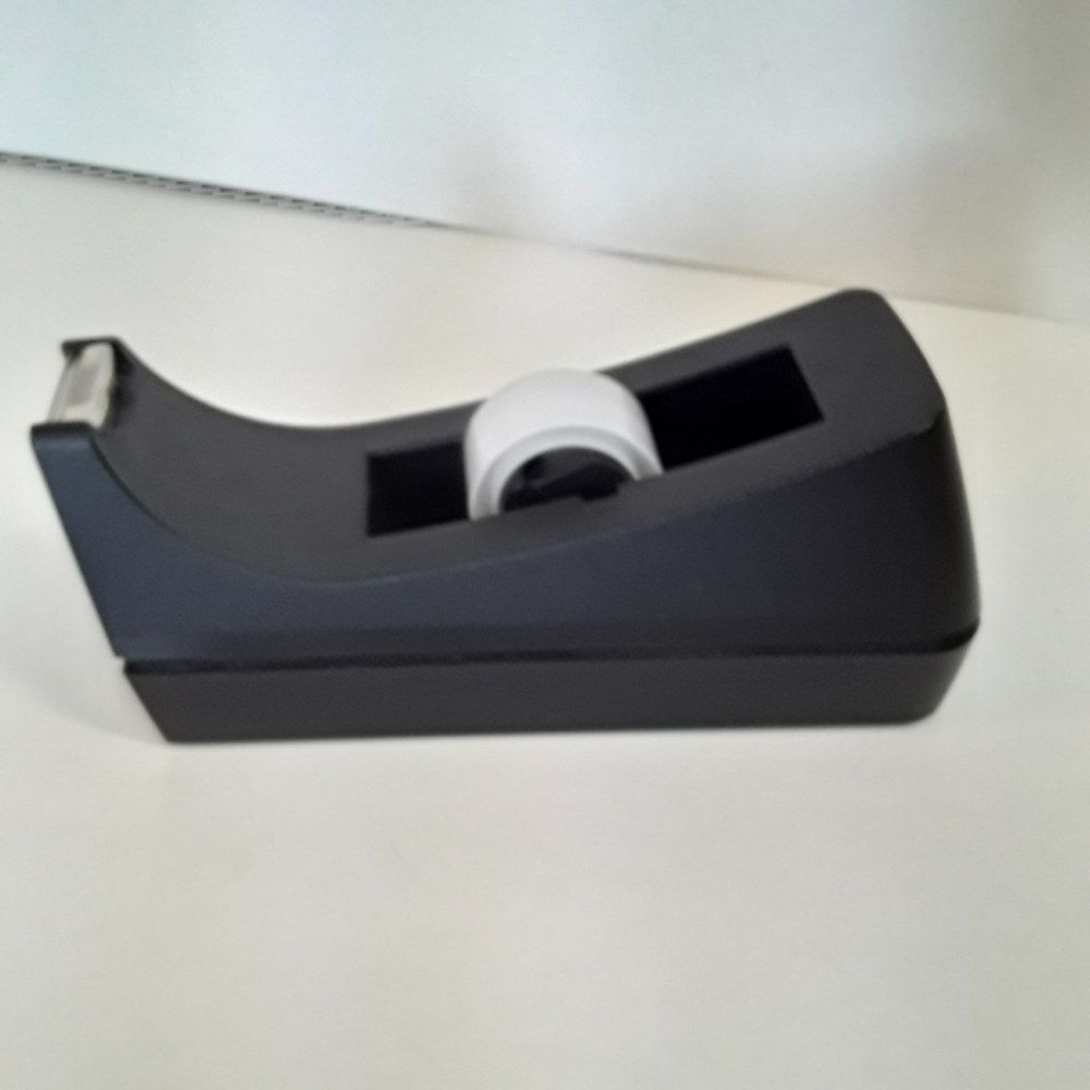 Scotch tape Dispenser